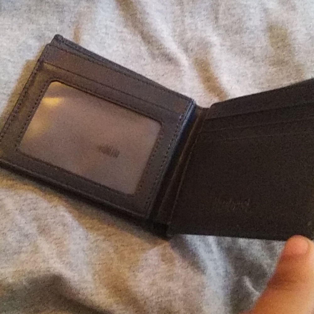 Wallet - Picture 4 of 4
